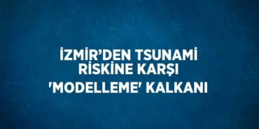 24238211142446124471tasarimli