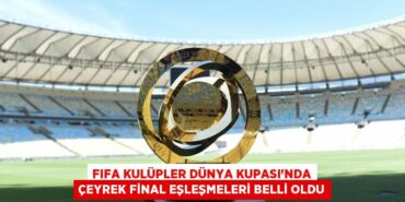 24238295152094726653tasarimli