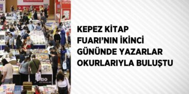 24238296132212122250