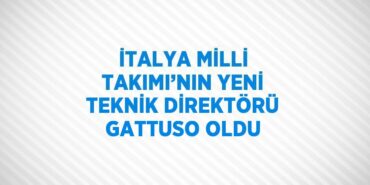 24239296032305030042tasarimli