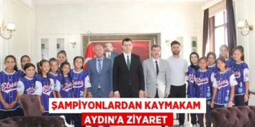 24240253623129231011tasarimli