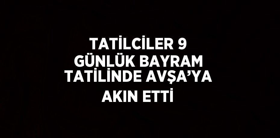 24240274633114625374tasarimli