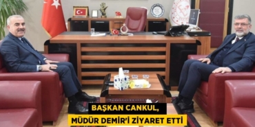 24240291592506027999tasarimli