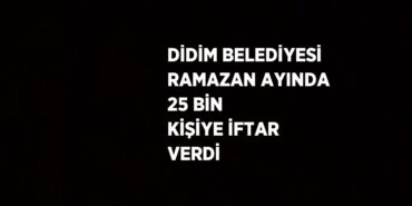 24241227592842928889