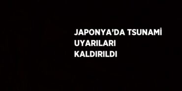 24242316192489531830