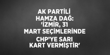 24243212802236231544tasarimli