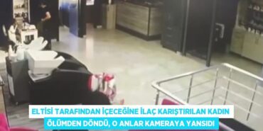 24244313792110029936tasarimli