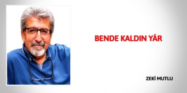 24244315832102626740