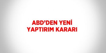 24245201932576629448tasarimli