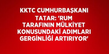 24246275092283721054tasarimli