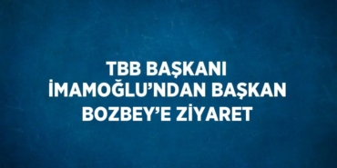 24247244892203120106tasarimli