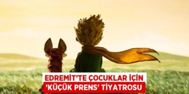 24247257732673624566tasarimli