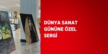 24248240702540929676