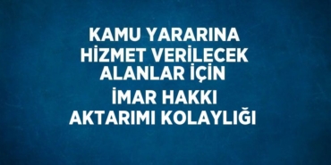 24248262433023828710tasarimli