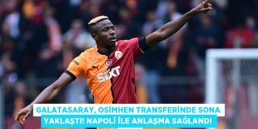 24250233952734720474tasarimli