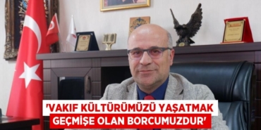 24250307902149922651tasarimli