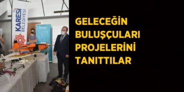 24251205473001229272