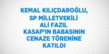 24251260862052324385tasarimli