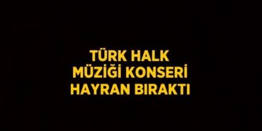 24251277282519927567tasarimli