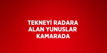 24252223583055020607tasarimli