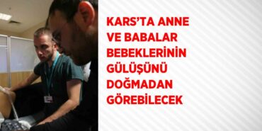 24254319863190727433