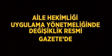 24255233183151123894tasarimli