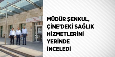 24256269742800227767