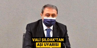 24257222592587728310tasarimli