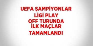 24257270552071931791tasarimli