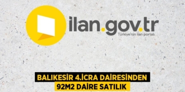 24257295602383423942tasarimli