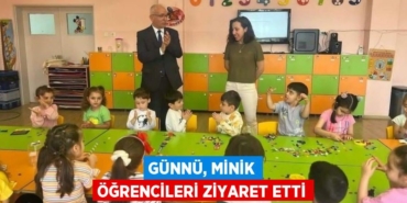 24258264582447022421tasarimli
