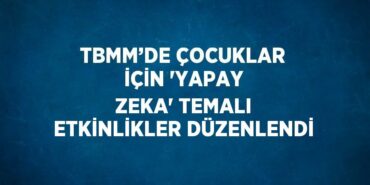 24259261082356828792tasarimli