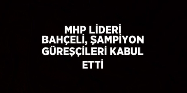 24260223863184931856tasarimli