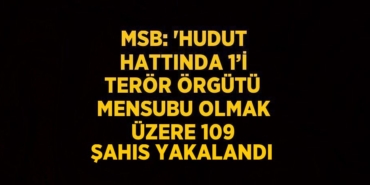 24260290383151723155tasarimli