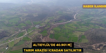 24261222392332630911tasarimli