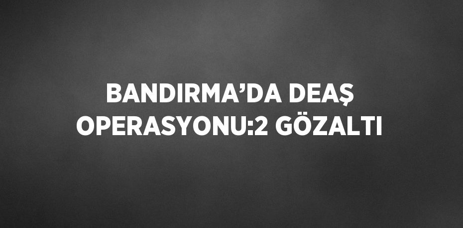 24263220463182728728tasarimli