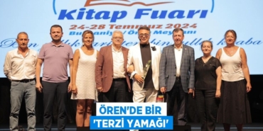 24263246942315031704tasarimli
