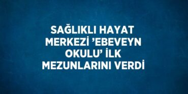 24263313762556831190tasarimli