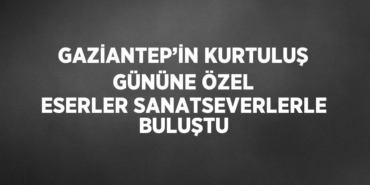 24264220222982524016tasarimli