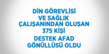 24264244413024525161tasarimli