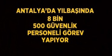 24265252082479327423tasarimli