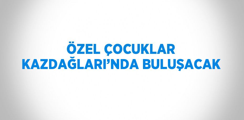 24265264282371320548tasarimli