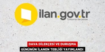 24268211772754520602tasarimli