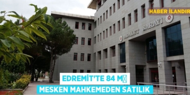 24268299663015130301tasarimli