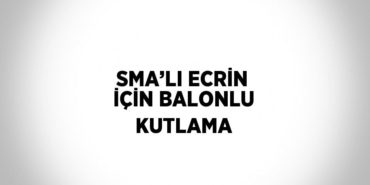 24269210072792824898tasarimli