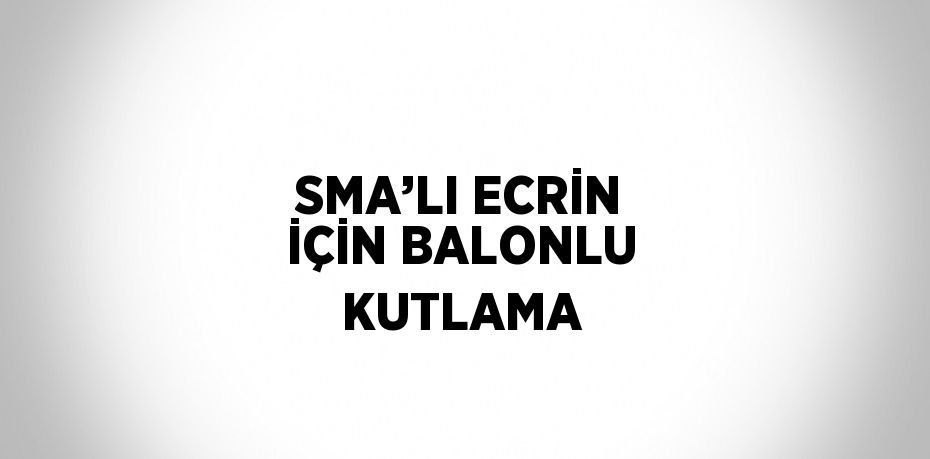 24269210072792824898tasarimli