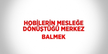 24269248503162321265tasarimli