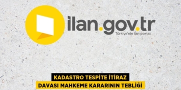 24269286492358929106tasarimli