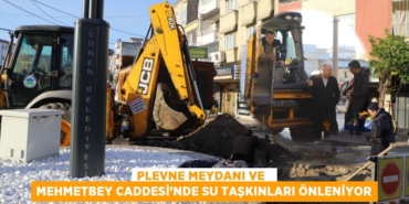 24269287182106929495tasarimli
