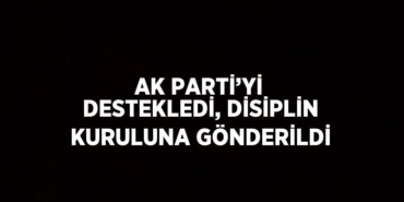 24270214812074531430tasarimli